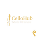 Celloinstrument Shop 